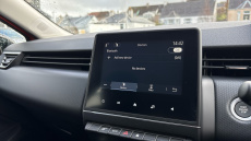 Renault Clio 1.0 TCe 90 Evolution 5dr Petrol Hatchback